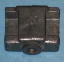 Z115